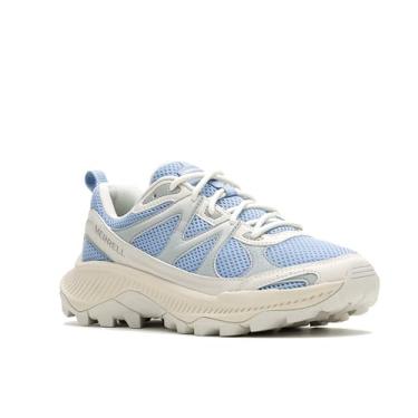 Imagem de Merrell Tempo Exp Tênis de caminhada feminino, Cambraia, 40