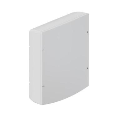 Imagem de Caixa de Passagem Elétrica de Parede Sobrepor CPT 30 - TIGRE - TUBOS E