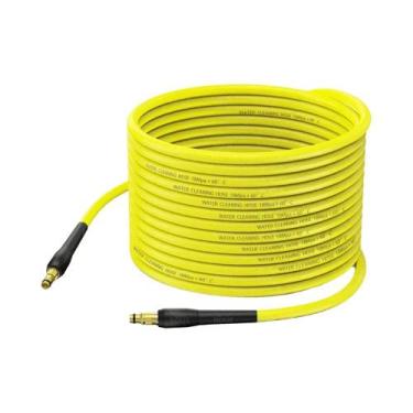 Imagem de Mangueira De Extensão Para Lavadora De Alta Pressão De 6-20m Para Karc