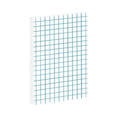 Imagem de Papel De Transferência Térmica A4 Preto Escuro E Branco Claro Para Imp