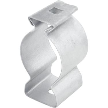 Imagem de Abraçadeira Tipo Chaveta 2"