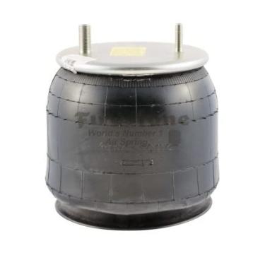 Imagem de Meritor Air Spring - Fs8204