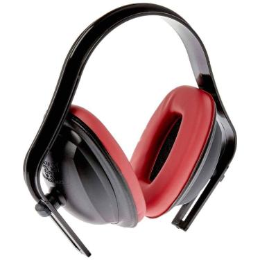 Imagem de Abafador De Ruídos Cg 104 - 012087612 - Carbografite Abafador Cg 104 Carbografite 012.087612