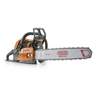 Imagem de Motosserra Gasolina Cs72xs-pro 72cc 24`` At Tekna