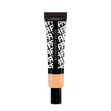 Imagem de Fran by Franciny Ehlke Real Filter C-04 - Base Líquida 30g