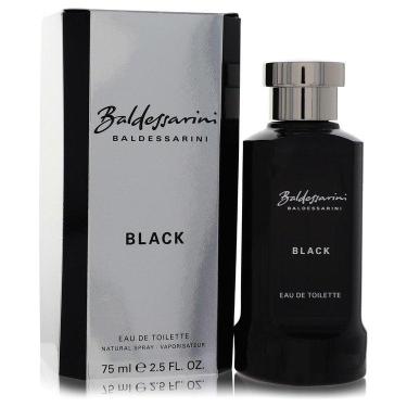 Imagem de Col. Masculina Baldessarini 75 ML Eau De Toilette Spray