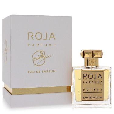 Imagem de Perfume Feminino Enigma Roja Parfums 50 ML Extrait De