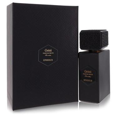 Imagem de Perfume Feminino Ephesus Prive (Unisex) Gritti 100 ML Eau De Parfum