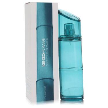 Imagem de Perfume Masculino Kenzo Homme Marine Eau De Toilette 110 Ml