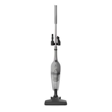 Imagem de Aspirador De Pó Vertical Com Fio Portátil De Mão 2 Em 1 1500w De Potên