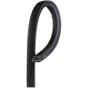 Imagem de ACDelco 4L740 Cinto profissional para jardim e gramado