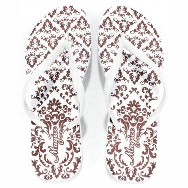Imagem de Chinelo Magicc Casual Feminino-Feminino