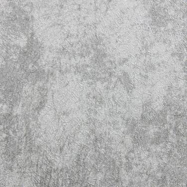 Imagem de Papel de Parede Classici III Textura Cinza 3A92603R