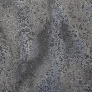 Imagem de Papel de Parede Metropolis 3 Textura Cinza MT301105R