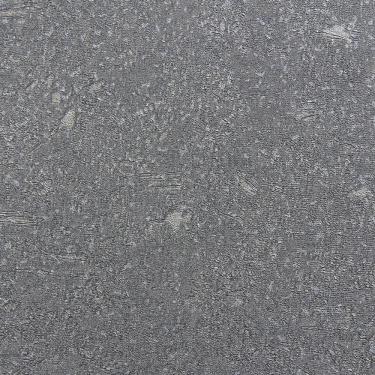 Imagem de Papel de Parede Classici III Textura Cinza 3A93305R