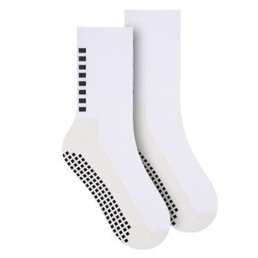 Imagem de Meião 3/4 Selene Society Antiderrapante