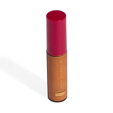 Imagem de NIINA SECRETS CORRETIVO PERFECT MATCH COR 65 10ML