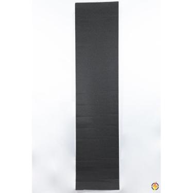 Imagem de Lixa Para Longboard Black Sheep-Unissex