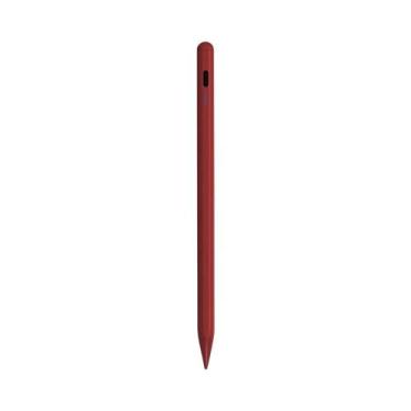 Imagem de Caneta Stylus Apple Para iPad pro 13 11 M4 M3 Air 3 4 5 6 Carregamento