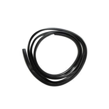 Imagem de Borracha Do Vigia Vidro Traseiro Gol 2002 A 2005 [f103]