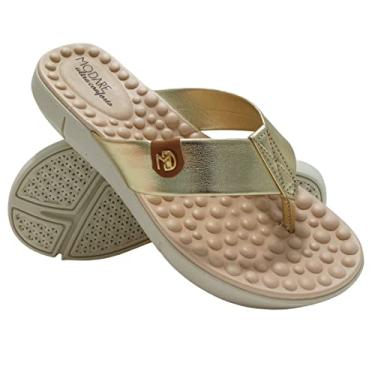 Imagem de Tamanco Chinelo Feminino Modare 7142106