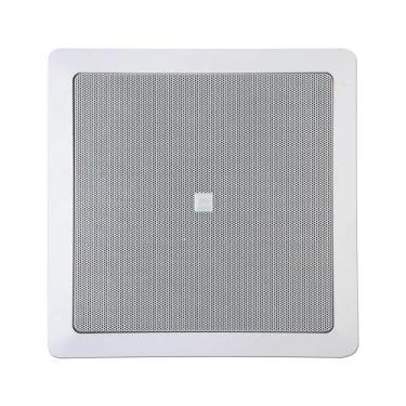 Imagem de Arandela JBL FR1Q 6" 25W sem Auto Transformador PAR