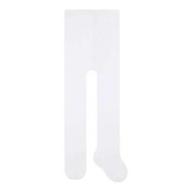 Imagem de Meia-Calça Selene 9000.002 Bebê Algodão T. 0/05 05/12 01/02, 0/5, 500,