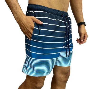 Imagem de Short Voley FreeSurf Line-Masculino