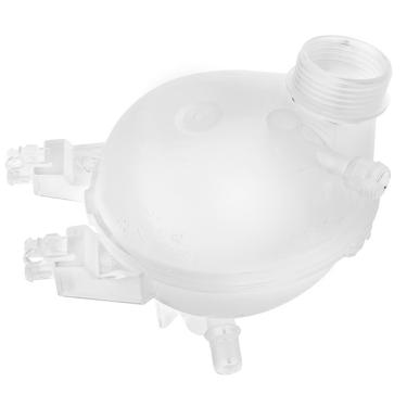 Imagem de Reservatorio de Água C3 /  Aircross / C3 Picasso \ 208