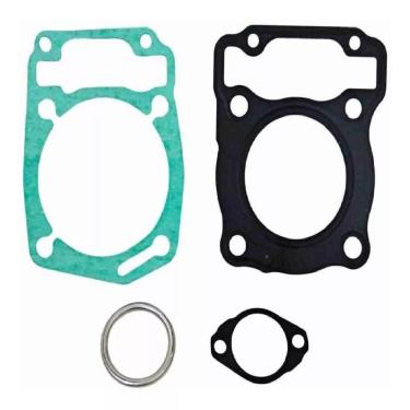 Imagem de Jogo Junta Completo Titan 150 Bros 150 Fan 150 Crf 150