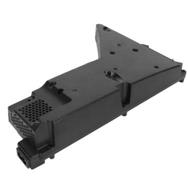 Imagem de Generic ADP 400FR PA 1401 JT3 Fonte de Alimentação Substituição Interna Eficiente para Console + Tensão 12V para Adequado para CFI 1200 1215 ABS Preto 1 Pacote