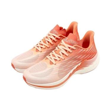 Imagem de Tênis Respirável Para Corrida Masculino E Feminino Onemix 2025 Maraton