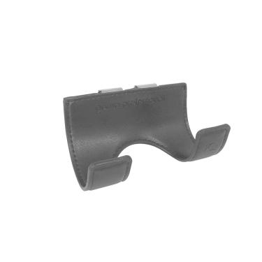 Imagem de Suporte De Cinto Função Stand-By Sedador Iq 2