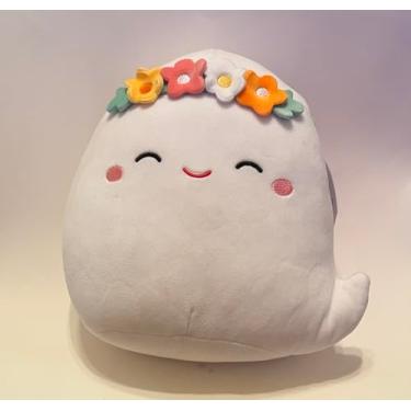 Imagem de Squishmallows Original 7.5" Felize Ultrasoft Official Jazwares Plush Halloween