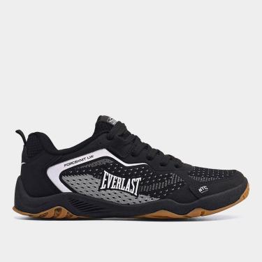 Imagem de Tênis Everlast Forceknit LW-Unissex