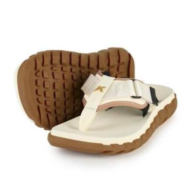 Imagem de Sandália Kenner Megah L7 Plus-Masculino