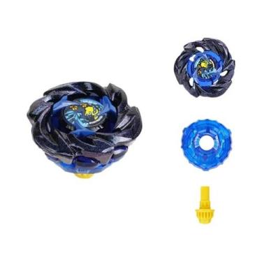 Imagem de UX00-05/06/07/08 Cor limitada SB Marca Spinning Tops Brinquedos Presen