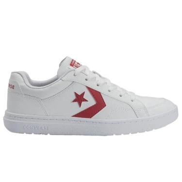 Imagem de Tênis Pro Blaze Classic Converse Co0517-Masculino