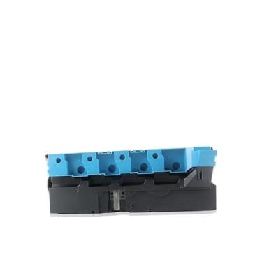 Imagem de LNNDML WX-103 Caixa de reciclagem de toner para acessórios de impressora KONICAMinolta224 Bizhub224 c224 c284 c364 c454 c554 c458 c558