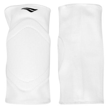 Imagem de Joelheira Penalty Vôlei V-Unissex