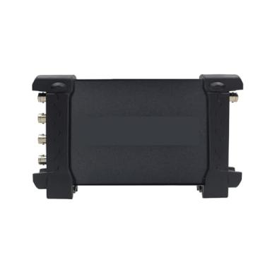 Imagem de S25HH0 Osciloscópio digital de 4 canais 70Mh-250Mh 6254BD 6074BD 6104BD 6204BD Função gerador de sinal de forma de onda arbitrária (6254BD(250MHZ))