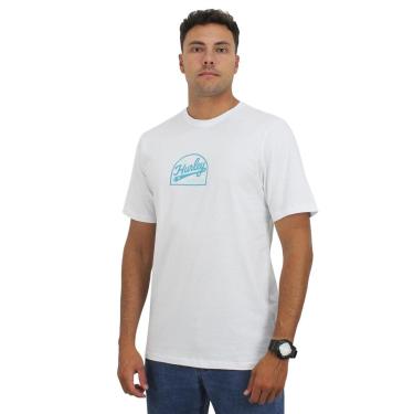 Imagem de Camiseta Hurley 99 Masculina-Masculino