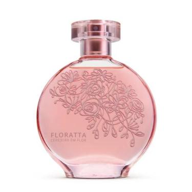 Imagem de Perfume Floratta Rose - oBoticario