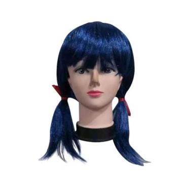 Imagem de Fantasia De Halloween Para Crianças - Menina Joaninha, Fantasia De Ani