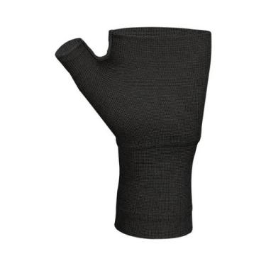 Imagem de Faixa De Compressão Para Punho E Polegar Para Golfistas, Suporte Para 