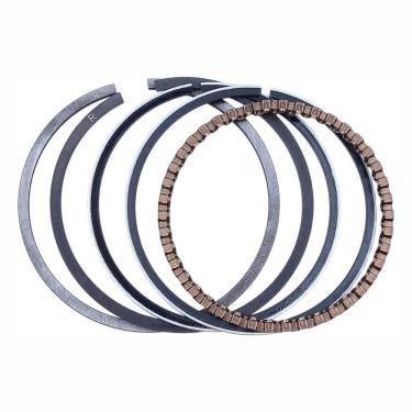 Imagem de Jogo Aneis Para Motor Roçadeira Honda Gx35 Umk435 Umk431 39mm