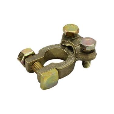 Imagem de Terminal Bateria Univ. G. Neg. Sapao Sup