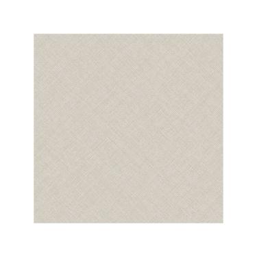 Imagem de Papel de Parede Icon Aspecto Palha Bege A70803