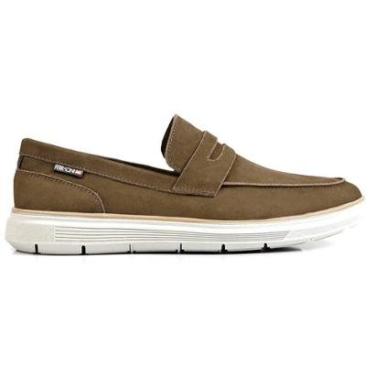 Imagem de Mocassim Ferracini Prisma 7270-Masculino