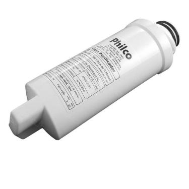 Imagem de Filtro carvão purificador agua biv philco pbe04bf pbe05bf